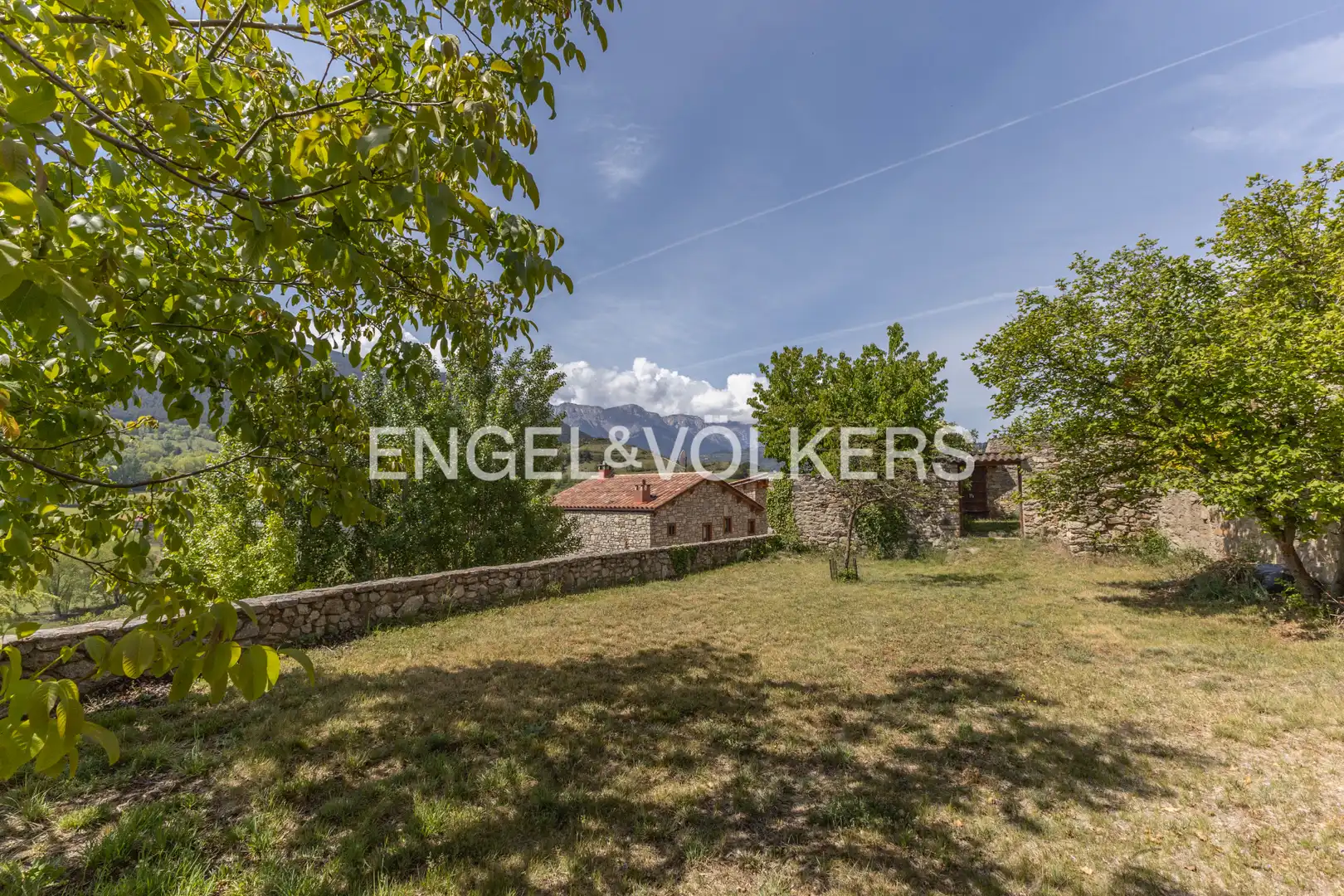 Haus mit Terrasse zum Verkauf in Carrer Pau 21, imagen 12