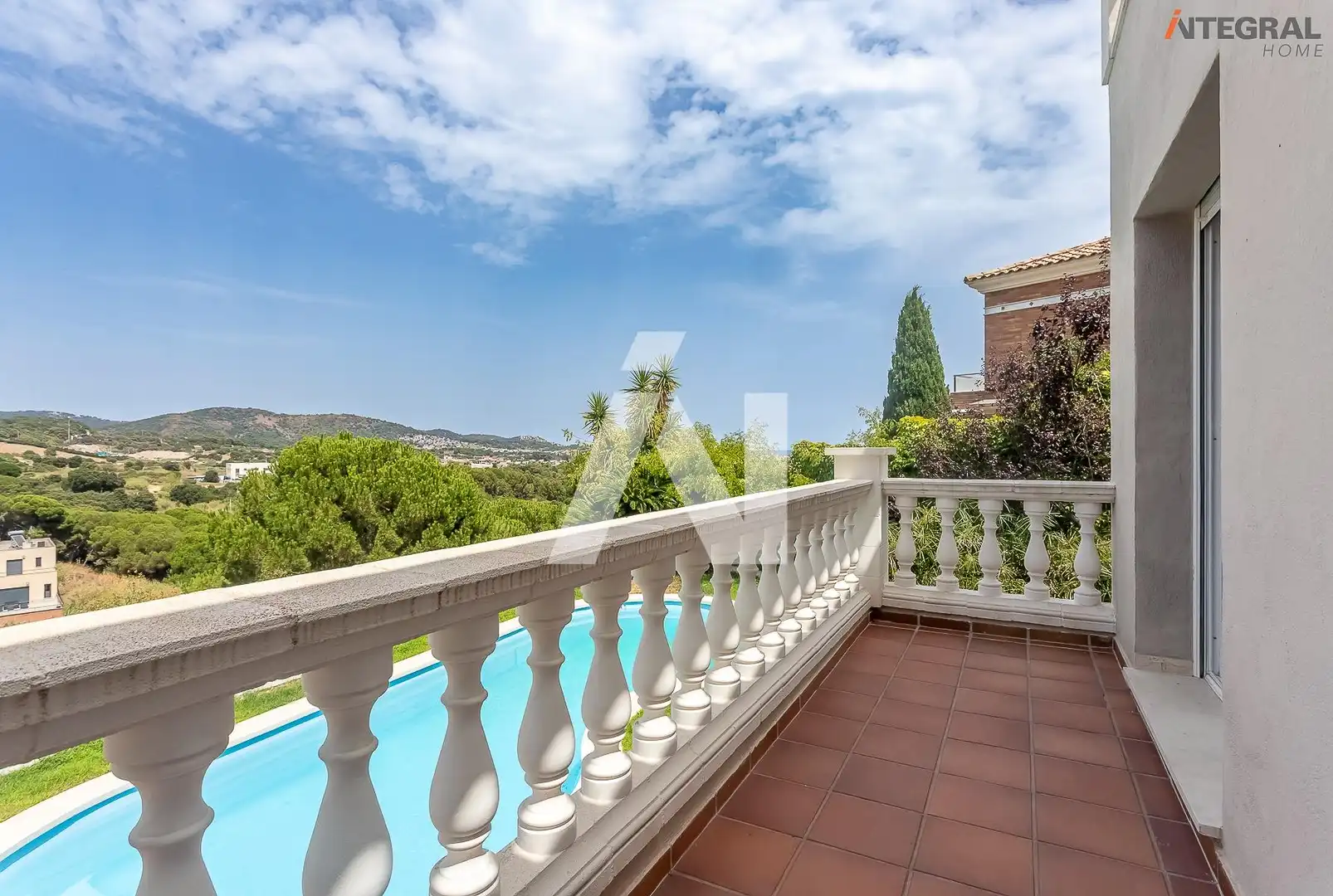 Villa avec piscine à vendre à Calella, imagen 29