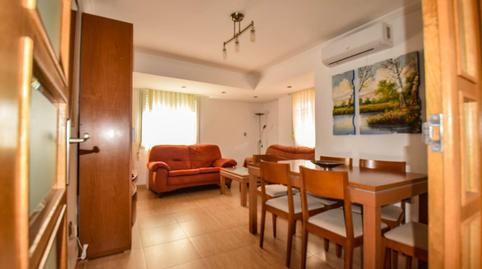 Foto 2 de Pis en venda a Los Belones, Murcia