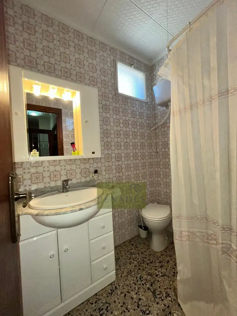 Chalet con piscina en venta en Santa Ana, imagen 12