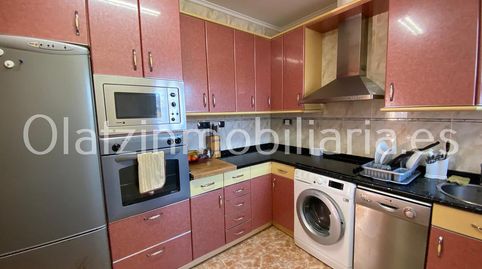 Foto 3 de Piso en venta en Artziniega, Araba - Álava