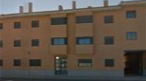 Foto 3 de Pis en venda a Calle Doctor Fleming, 17, Magán, Toledo