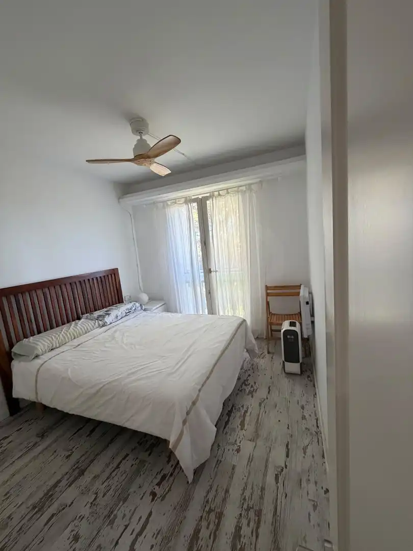 Flat for sale in Aiguafreda - Sa Tuna, imagen 8