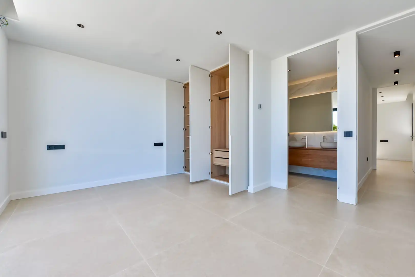 Casa en venta en Altea ciudad, imagen 23