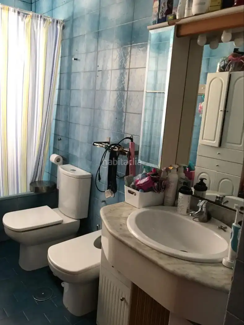 Dúplex en venda a Calle Ceutí 9, imagen 30
