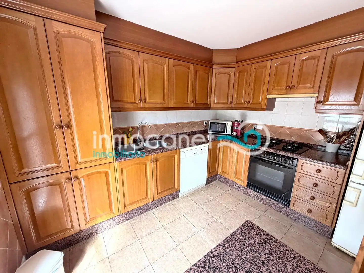 Houses for sale in Oliva, Valencia