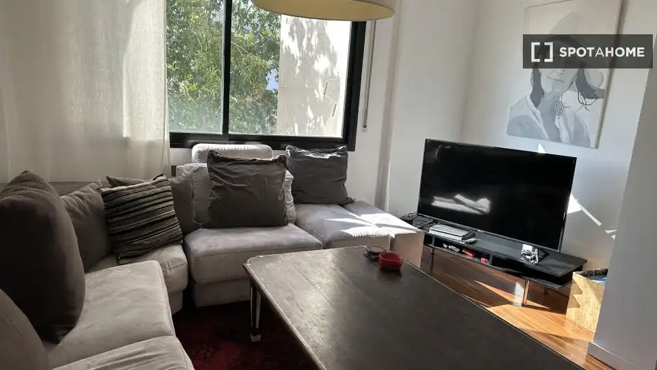 Habitación en Peñagrande