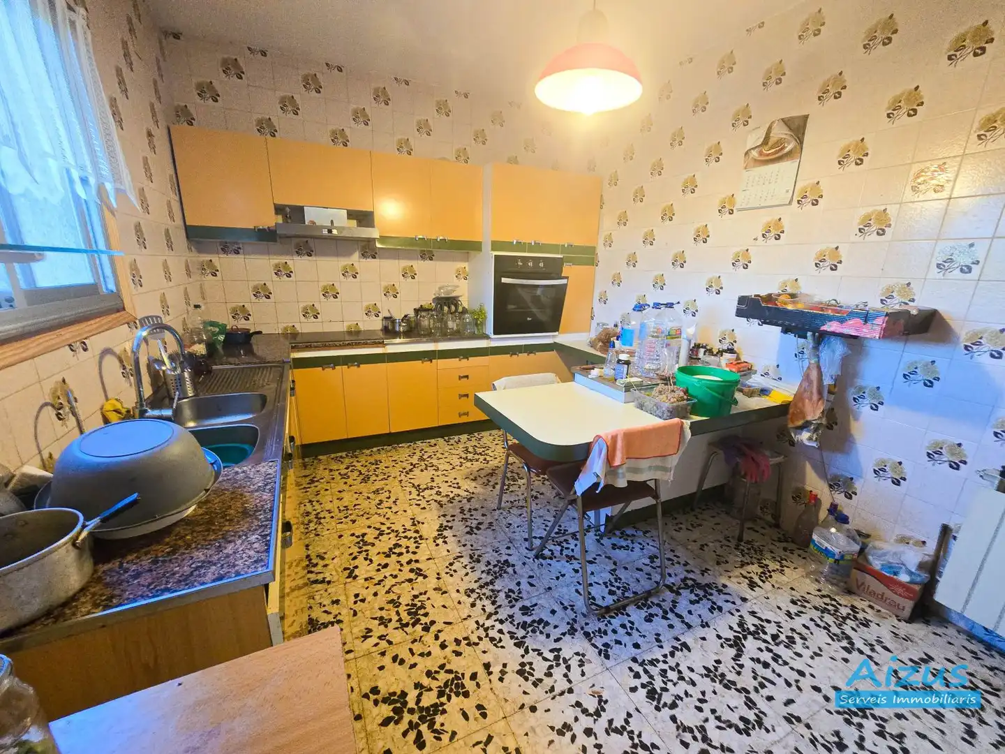 Maison avec jardin à vendre à Corbera de Llobregat, imagen 31