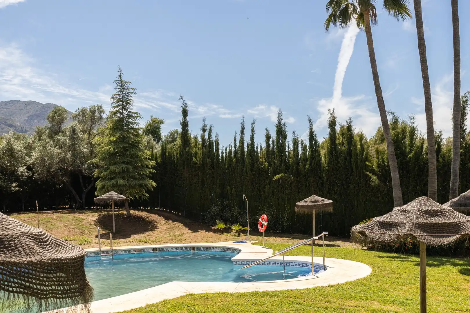 Casa o xalet en venda a Buenavista - Lauro Golf