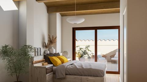 Photo 5 from new construction home in Flat for sale in Carretera de Sant Llorenç, 5, Poble - Casc Antic, Barcelona