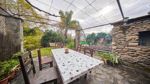 Photo 3 of Country house for sale in Calle Ds Diseminados 32 (c), Órgiva, Granada