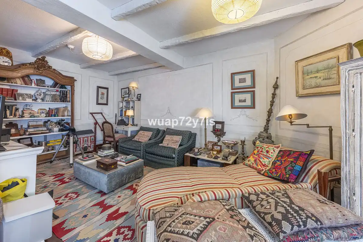 Casa a schiera in vendita a La Quinta, imagen 42