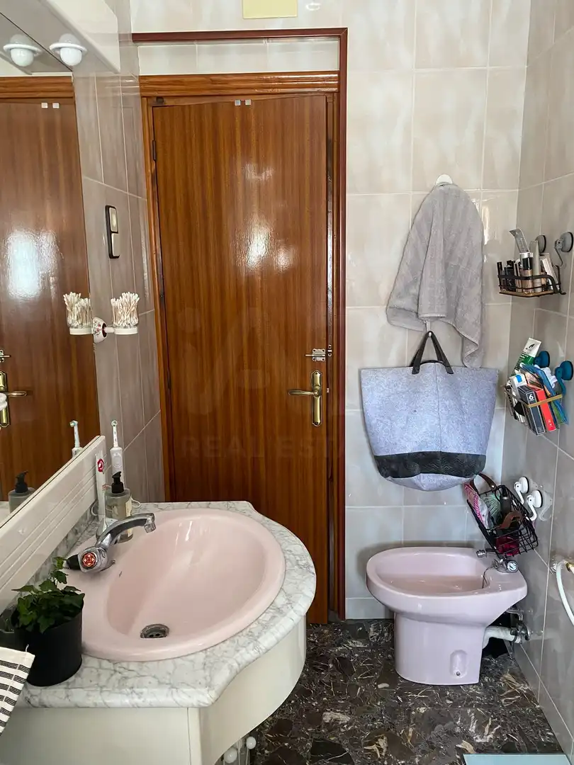 Casa en venta en Tabernas, imagen 22