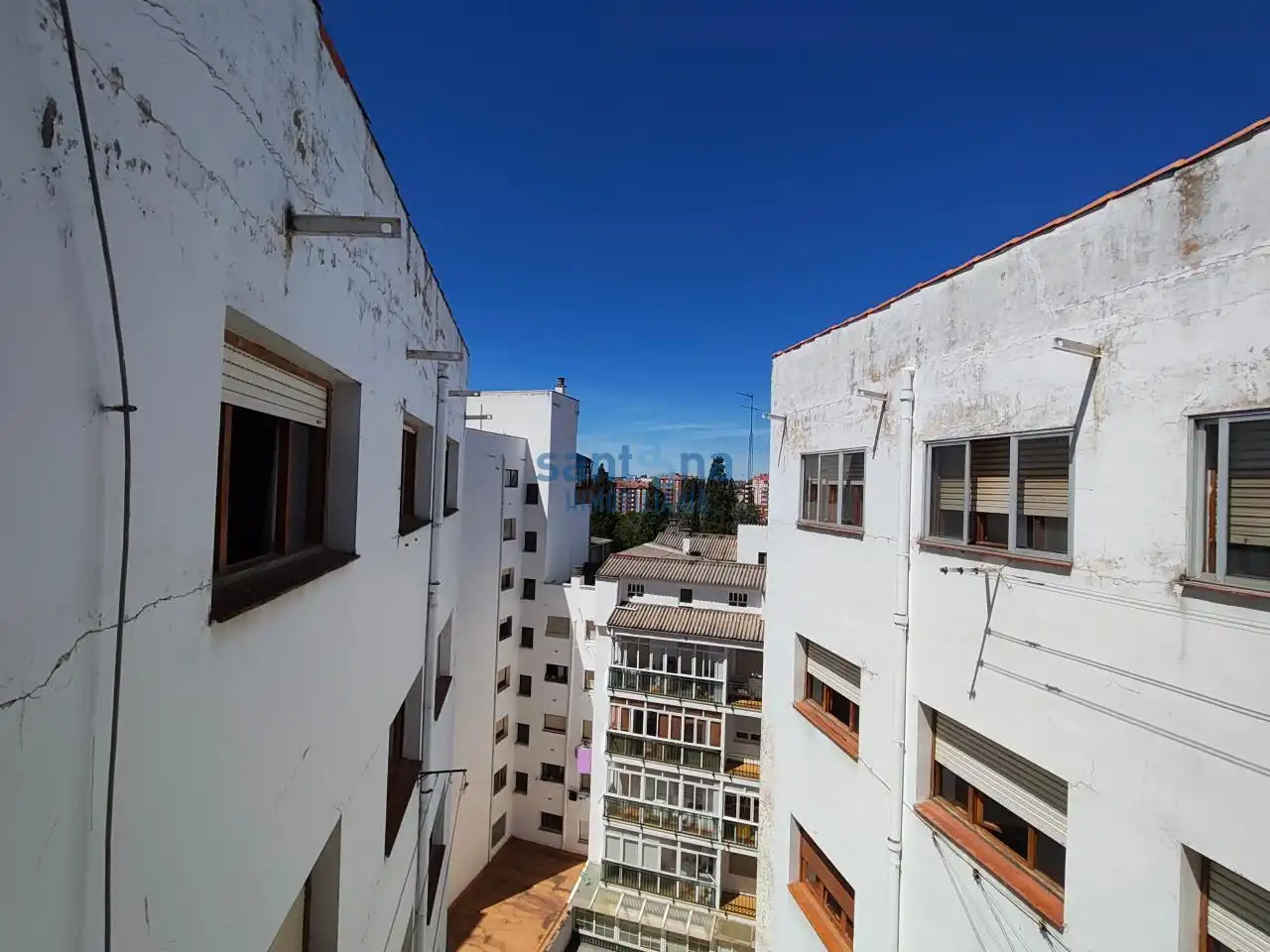Piso con ascensor en venta en San Claudio - La Chantría, imagen 19