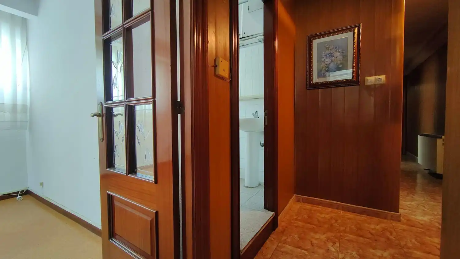 Flat for sale in Gijón   with Heating and Swimming Pool