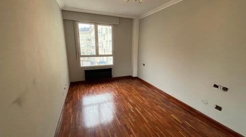 Photo 5 of Flat for sale in Gerardo Diego Kalea, Lakua-Bizkarra, Vitoria - Gasteiz