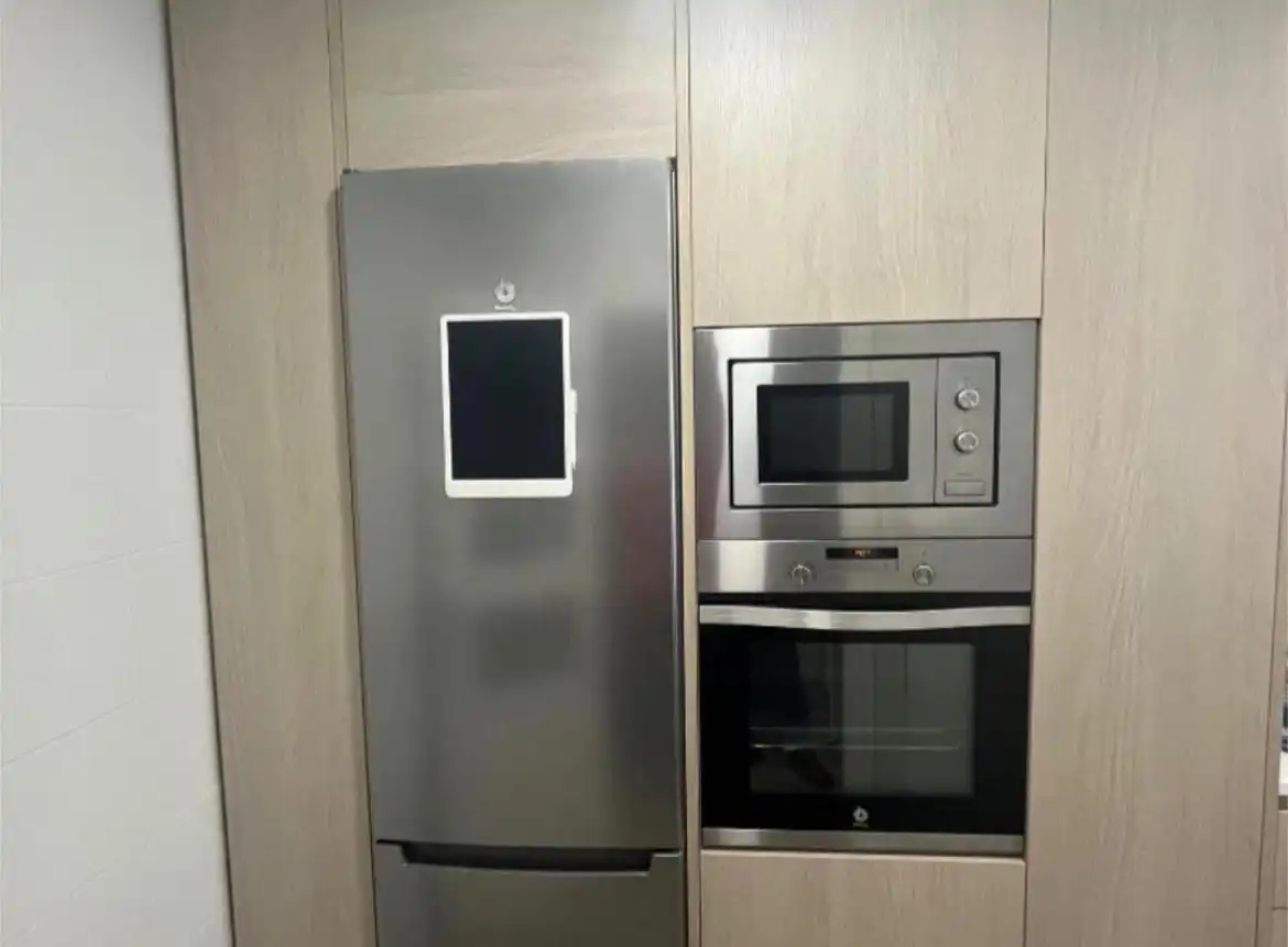 Casa amb terrassa en venda a Ca n'Oriac - Sector Nord, imagen 6