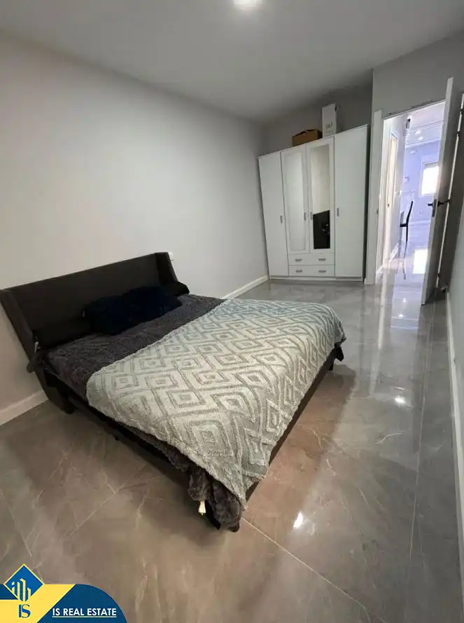 Habitación de Casa o chalet en venta en Torrevieja con Aire acondicionado, Calefacción y Terraza