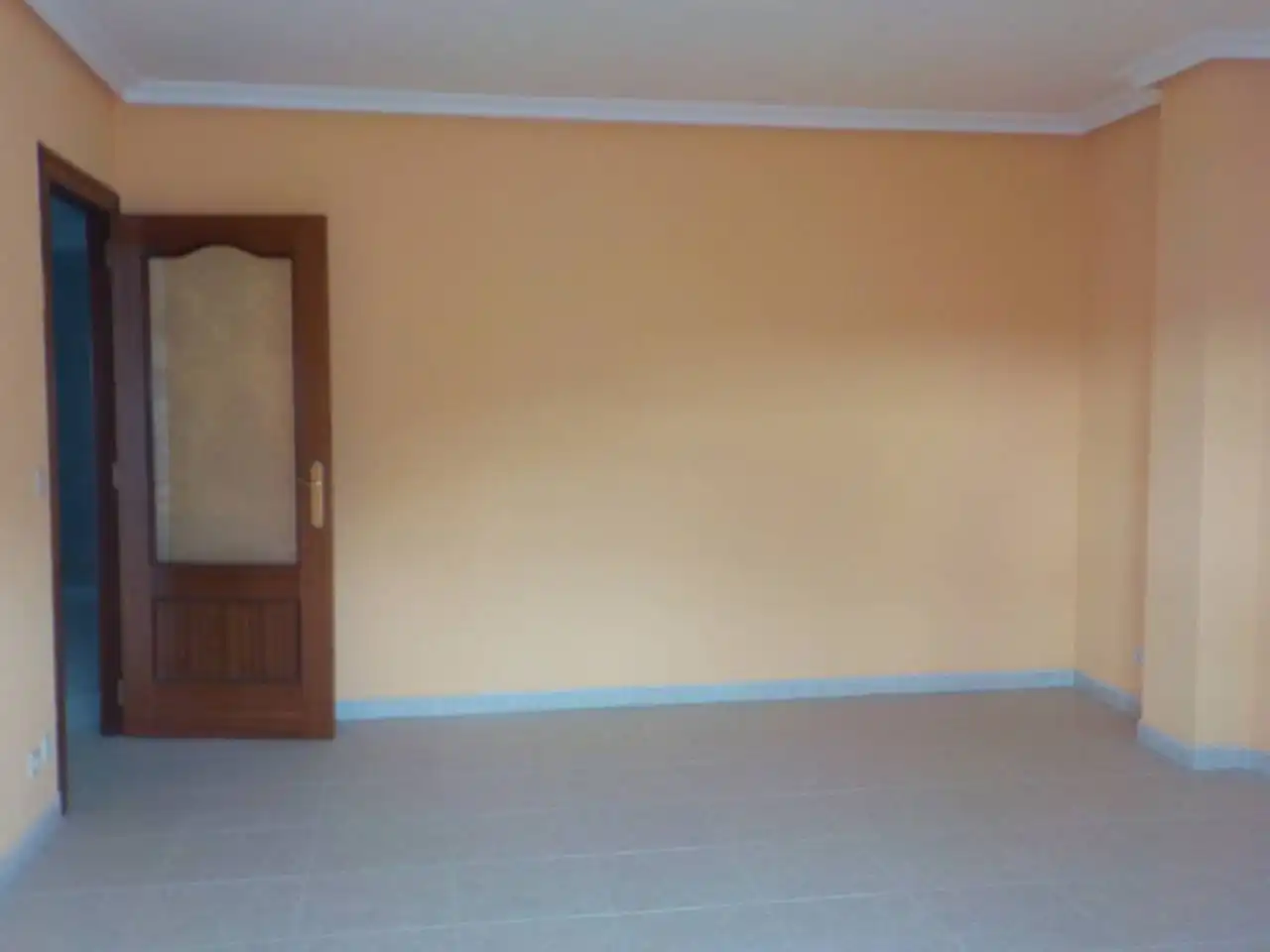 Appartamento in vendita a Calle ZARAGOZA 40, imagen 10