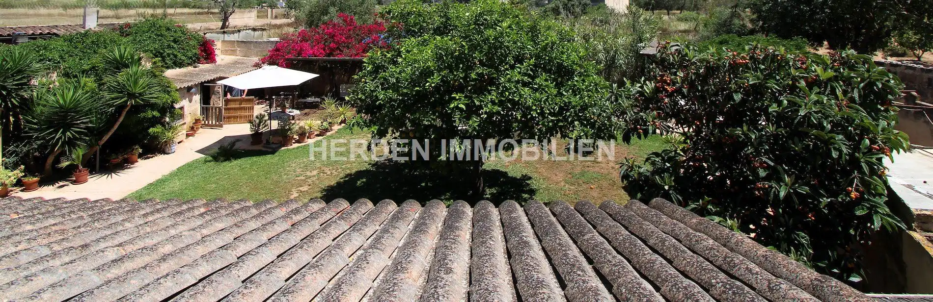 Maison avec terrasse à vendre à Llucmajor pueblo, imagen 55