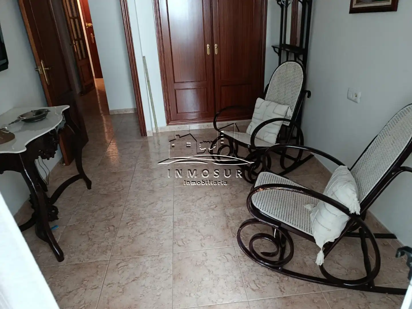 Wohnung zum Verkauf in Centro, imagen 9