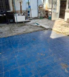 Foto 5 de Casa o xalet en venda a Las Ventas, León Capital