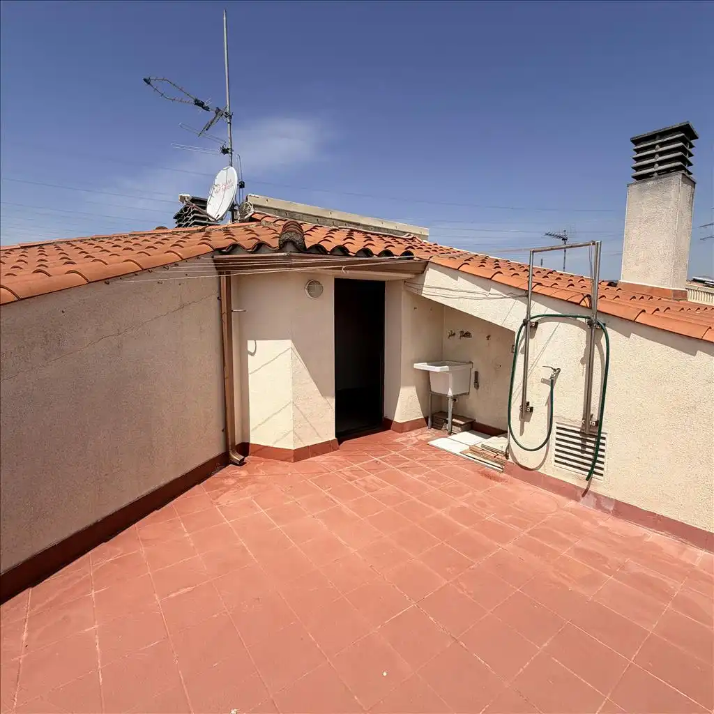 Appartement à vendre à Pineda, imagen 14