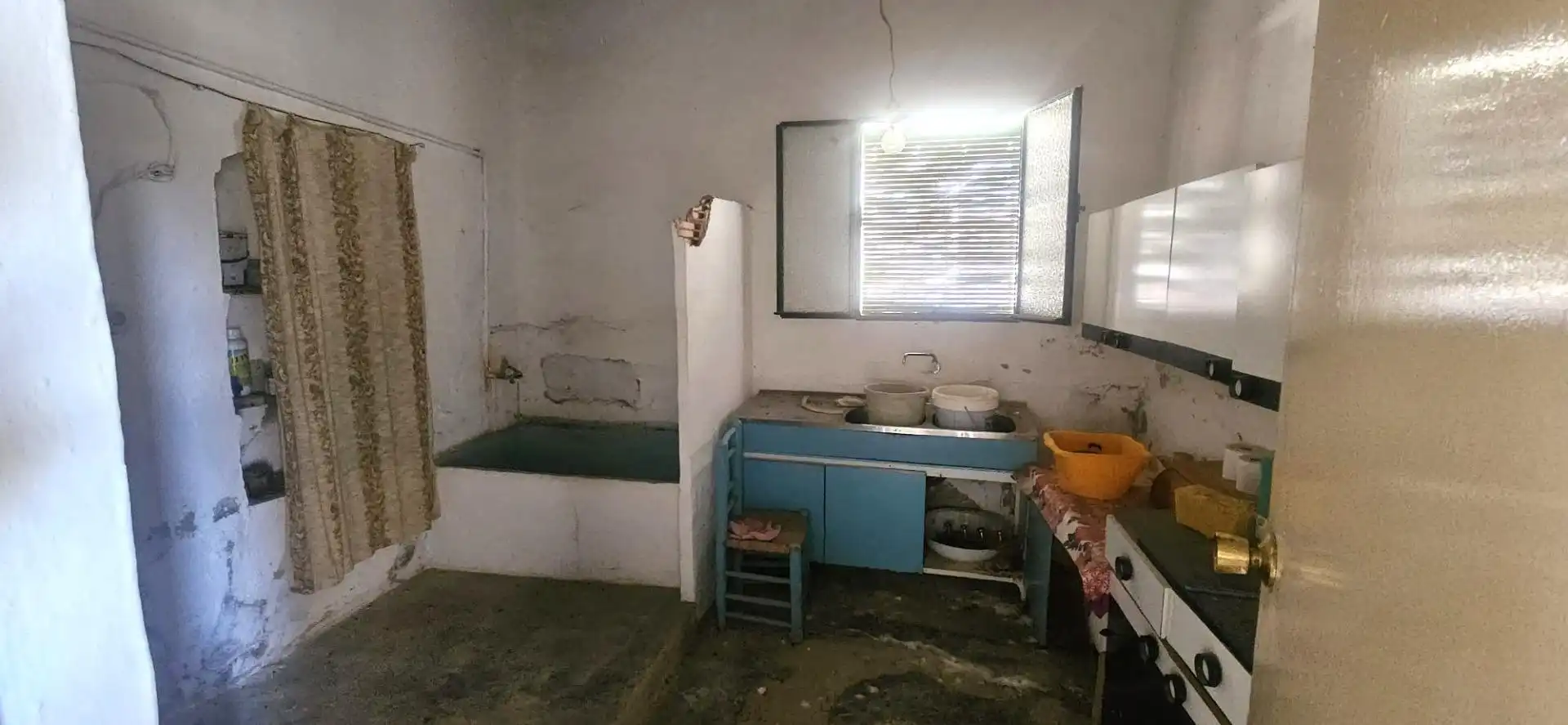 House for sale in Villanueva del Río y Minas, imagen 10