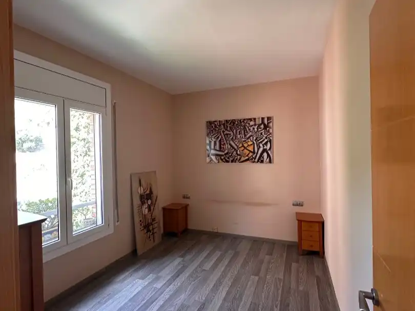 Pis amb jardí en venda a Riera de Can Toda 33, imagen 19