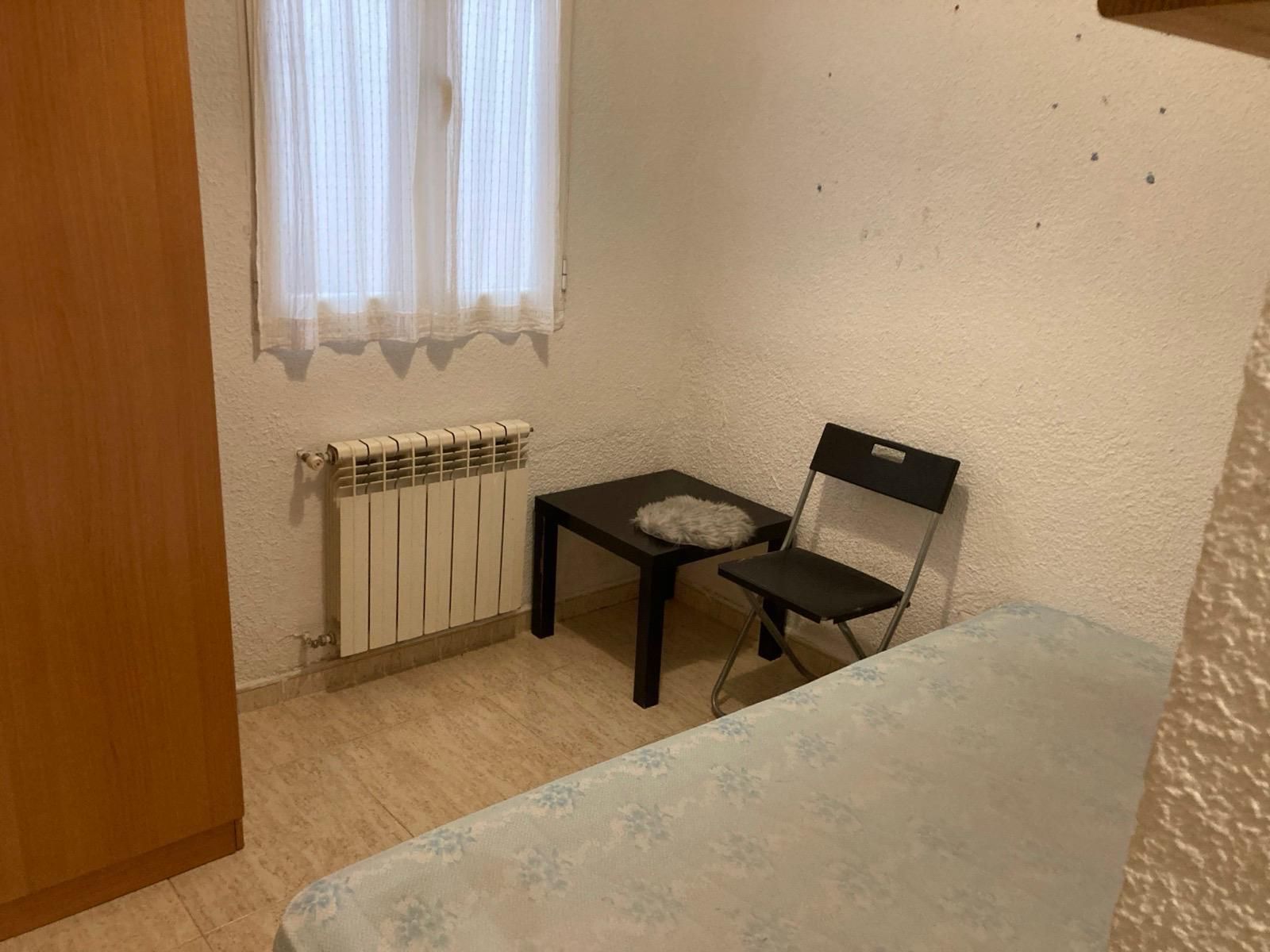 Flat for sale in Calle de Fernando el Católico, Arapiles, Chamberí