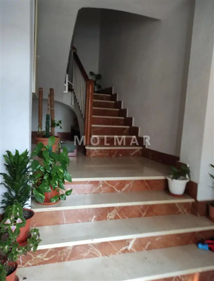Piso en venta en Betxí con Trastero