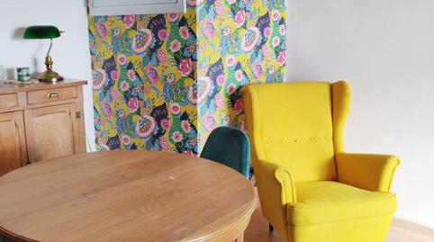 Foto 3 de Pis en venda a Peramàs, Barcelona