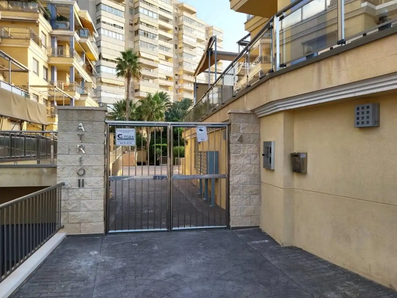 Individual en venda a BARCELONA, imagen 6