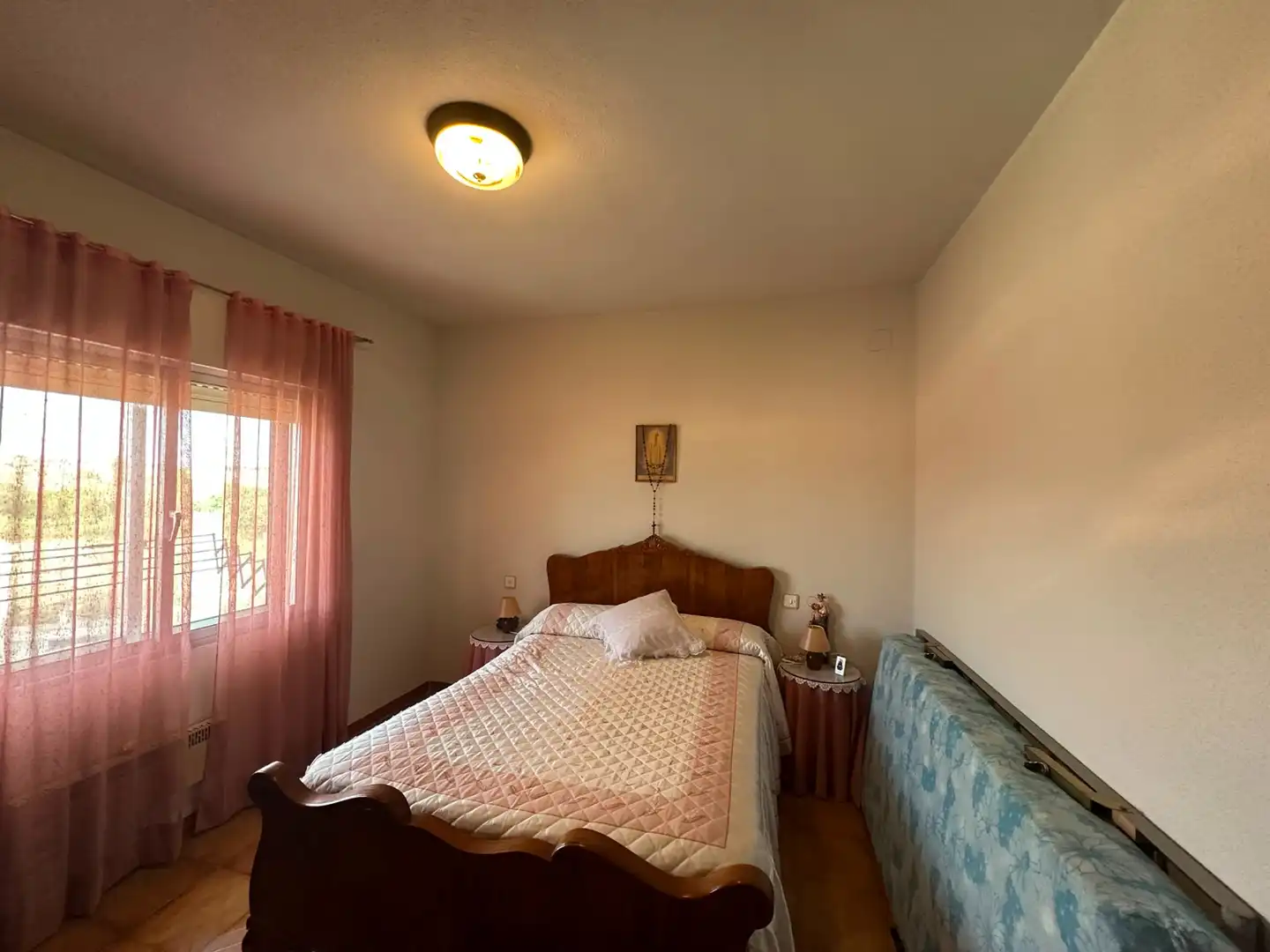 Flat for sale in Estremera, Madrid