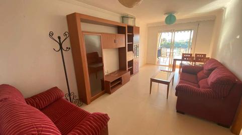 Foto 3 de Pis en venda a N/a, 21, Benajarafe, Vélez-Málaga