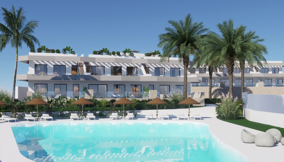 Foto 0 de Promoción Luz 2