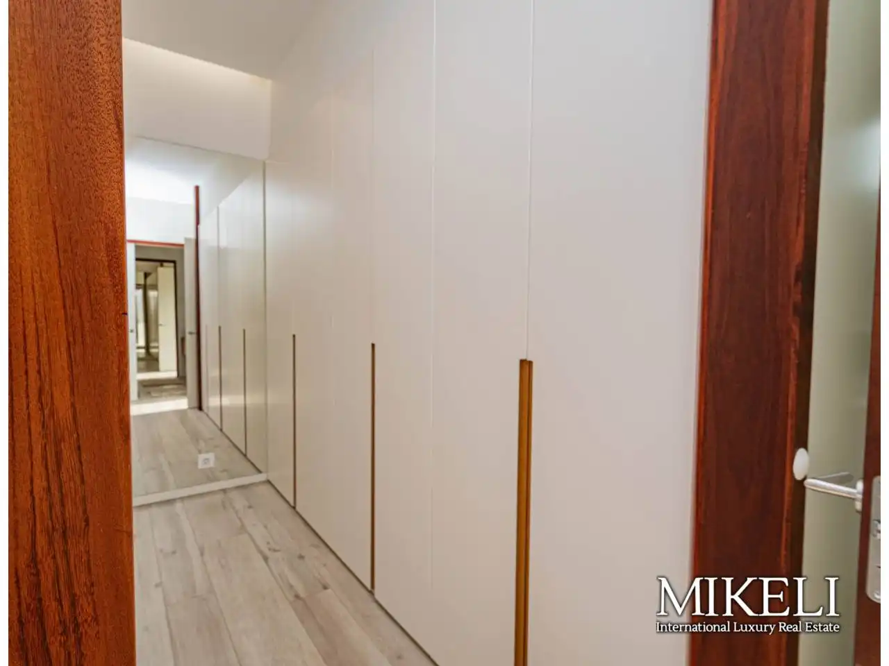 Casa o chalet en venta en Yátova, Valencia