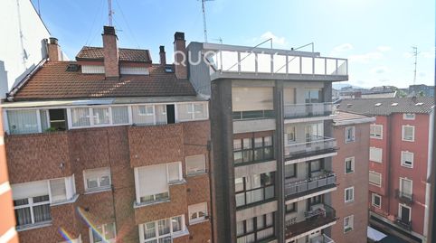 Foto 3 de Pis en venda a Calle Nafarroa, Centro, Barakaldo
