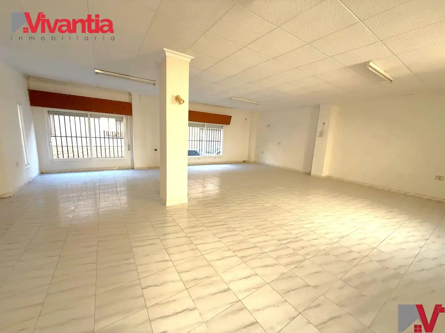 Local comercial en venta en Lorca Ciudad, imagen 6