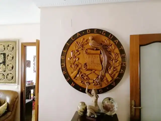 Piso con terraza en venta en Nervión, imagen 12