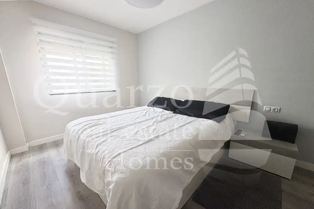 Apartamento con terraza en venta en Carrer Fàtima, imagen 13