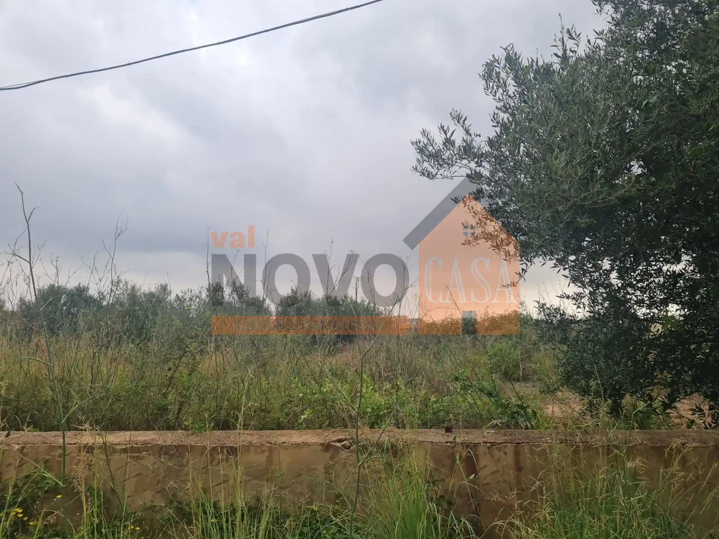 Lands and plots for sale in Albacete, imagen 6