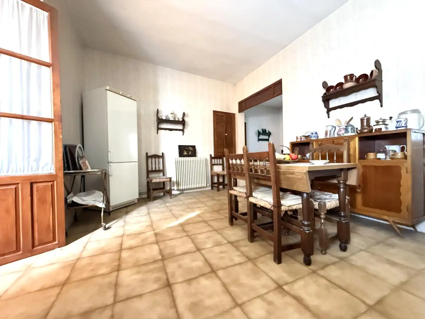 Casa en venda a Bujalance, imagen 12