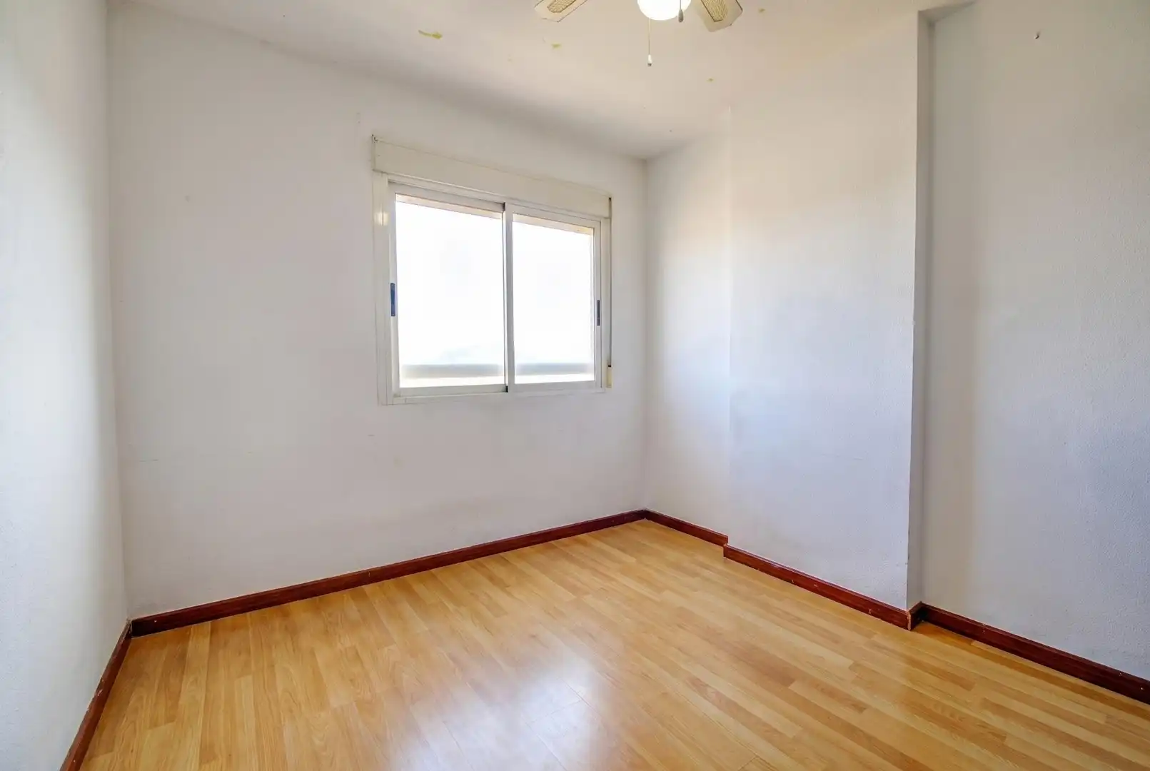 Duplex with pool for sale in DR JOSE LUIS DE LA VEGA, imagen 39