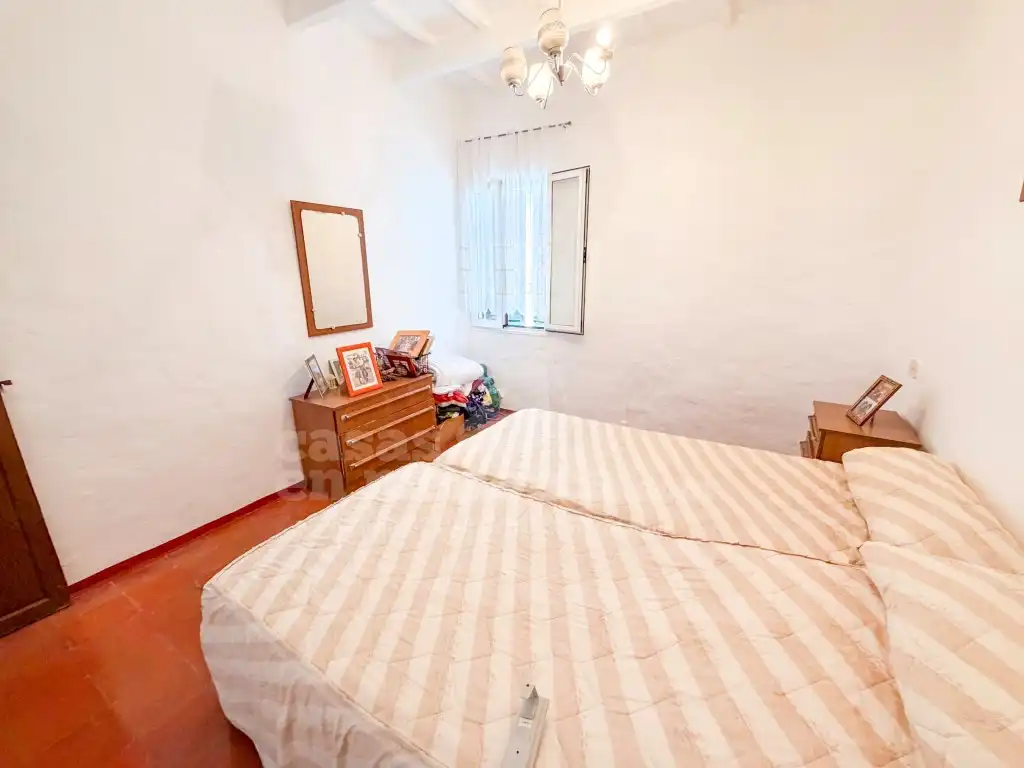 Casa in vendita a Ferreries poble, imagen 8