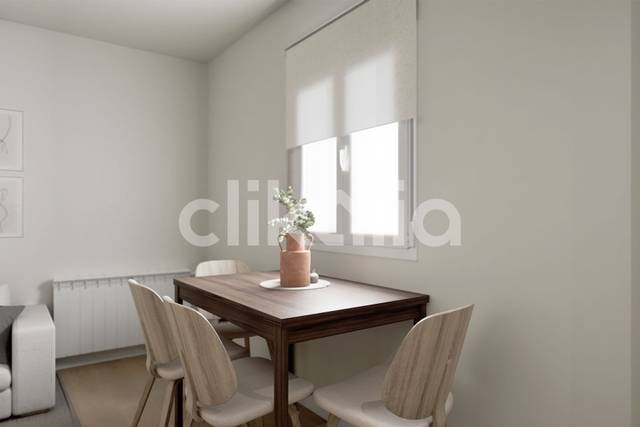 Piso en Venta en Los Ángeles