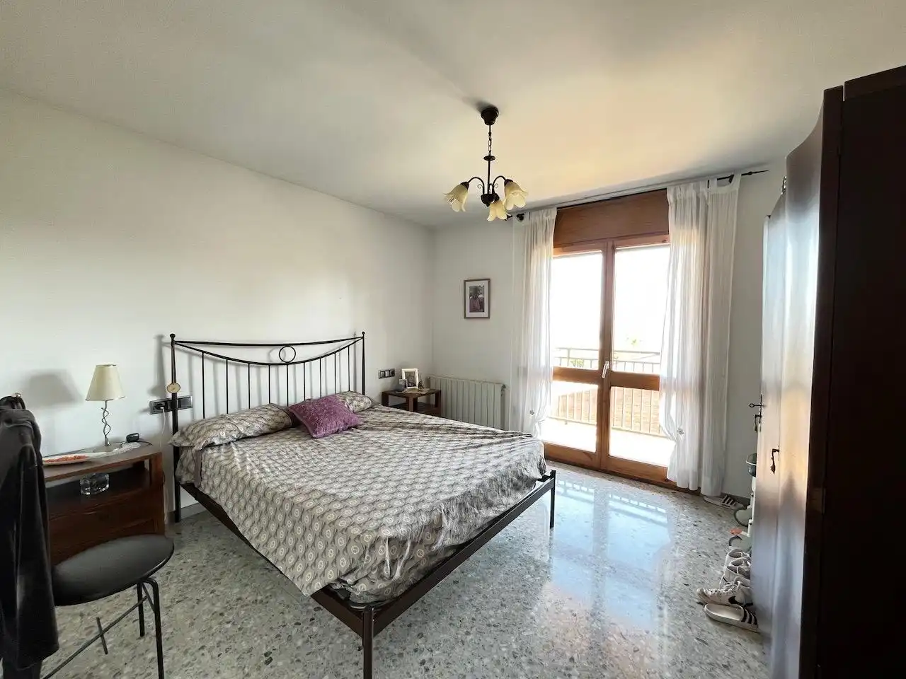 House with terrace for sale in Sant Salvador de Guardiola, imagen 47