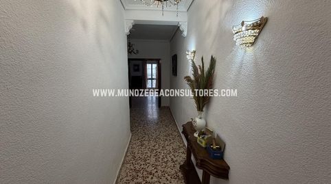 Foto 3 de Casa o chalet en venta en San Francisco, Lucena