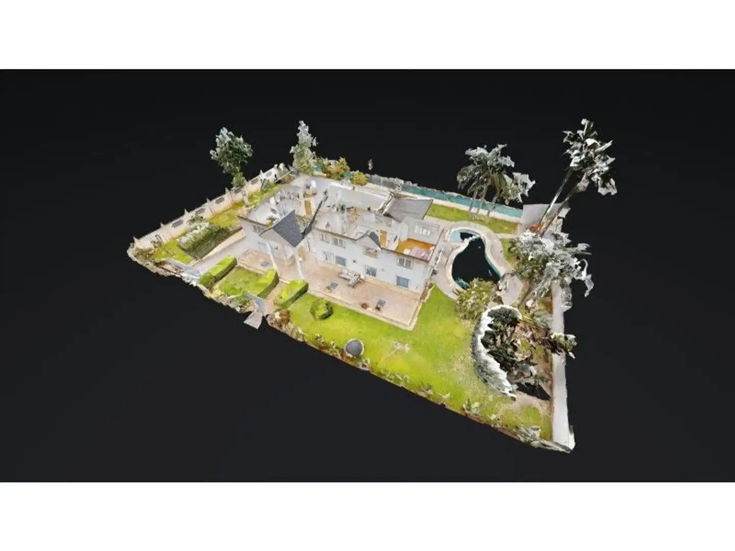 Villa mit Pool zum Verkauf in Martí l'Humà, imagen 84