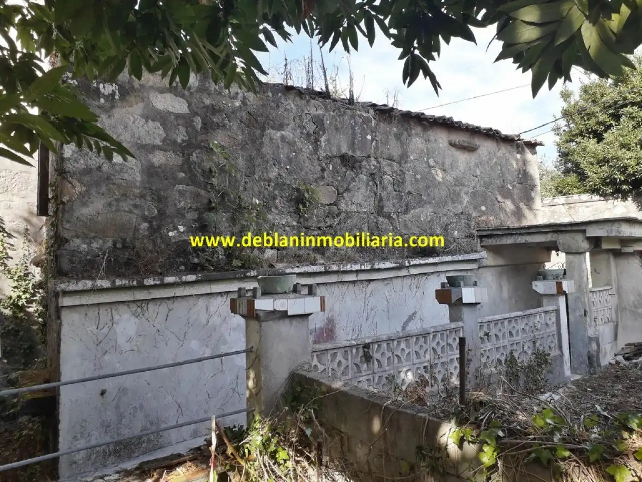 House with garden for sale in Tui, imagen 7